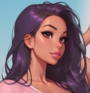 Walenty's Avatar